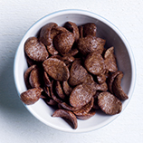 céréales fantaisie